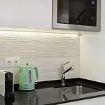 Alfama With Private Patio & Barbecue * Lissabon