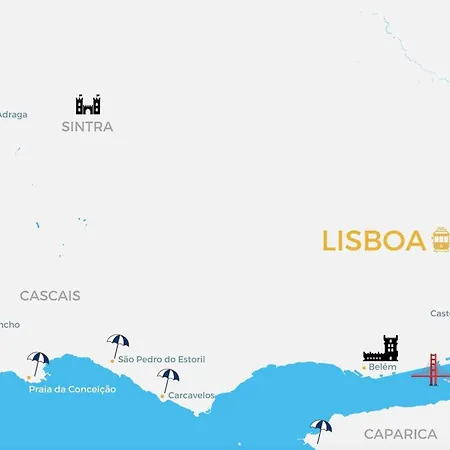 Alfama With Private Patio & Barbecue * Lisboa