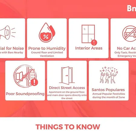 Alfama With Private Patio & Barbecue * 리스본